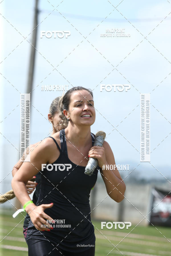 Buy your photos of the eventDesafio Zero Um on Fotop