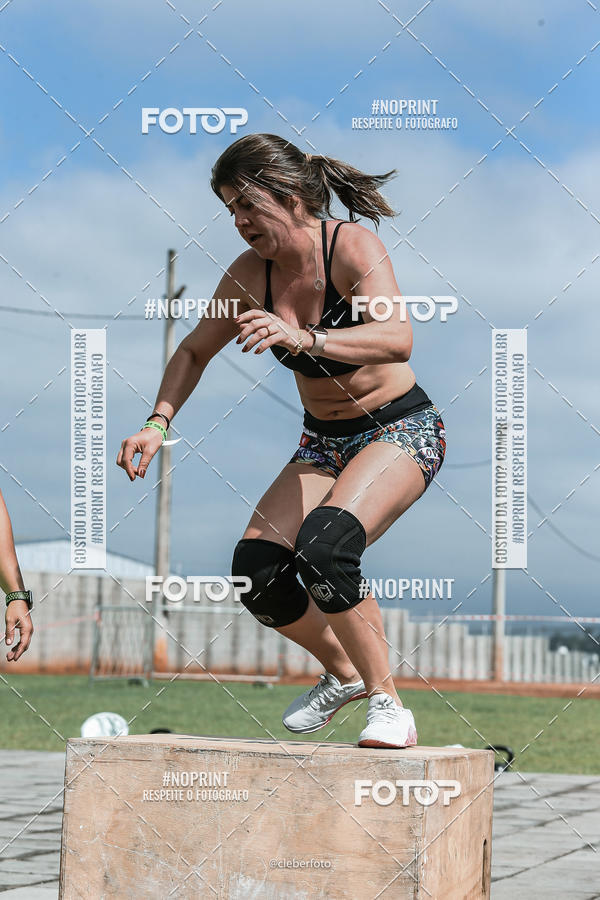 Buy your photos of the eventDesafio Zero Um on Fotop