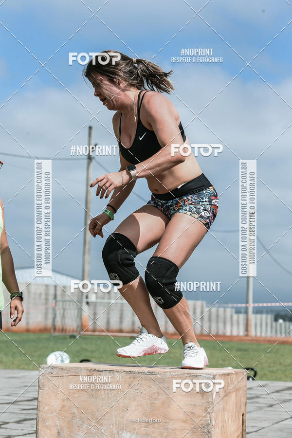Buy your photos of the eventDesafio Zero Um on Fotop
