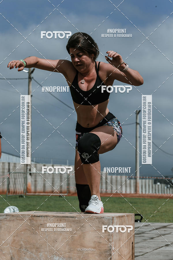 Buy your photos of the eventDesafio Zero Um on Fotop