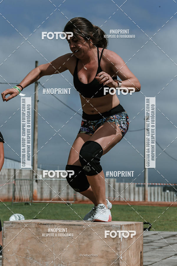 Buy your photos of the eventDesafio Zero Um on Fotop
