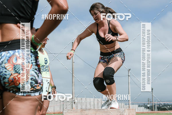 Buy your photos of the eventDesafio Zero Um on Fotop
