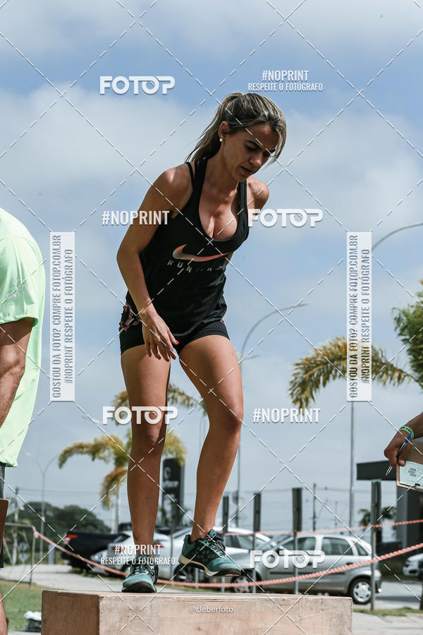Buy your photos of the eventDesafio Zero Um on Fotop