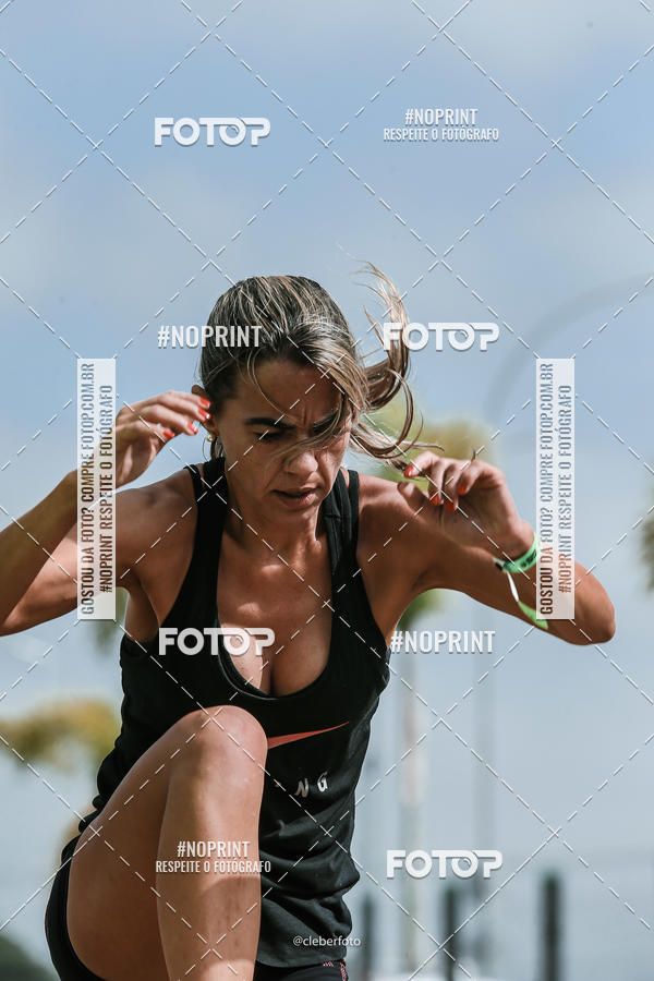 Buy your photos of the eventDesafio Zero Um on Fotop