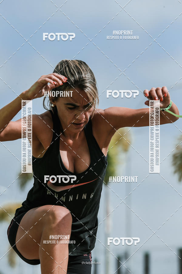Buy your photos of the eventDesafio Zero Um on Fotop