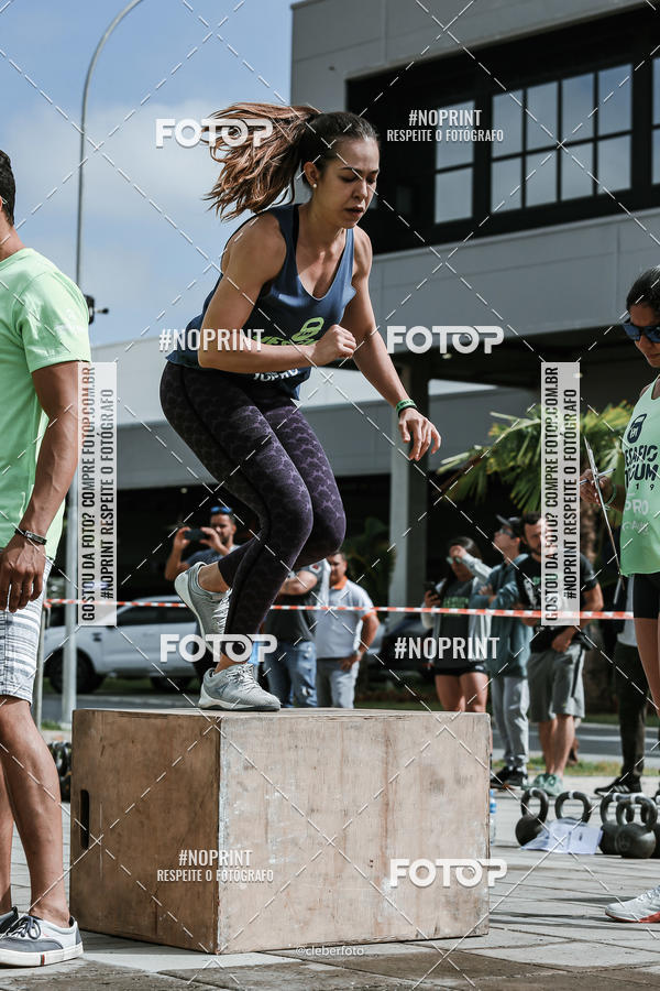 Buy your photos of the eventDesafio Zero Um on Fotop