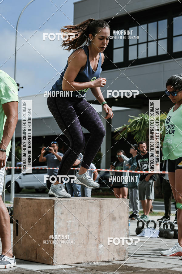 Buy your photos of the eventDesafio Zero Um on Fotop