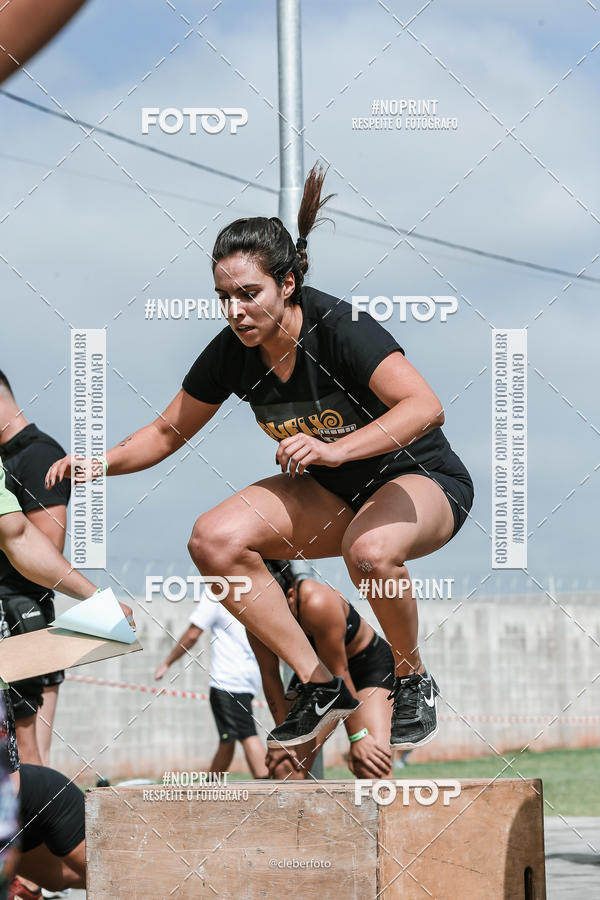Buy your photos of the eventDesafio Zero Um on Fotop