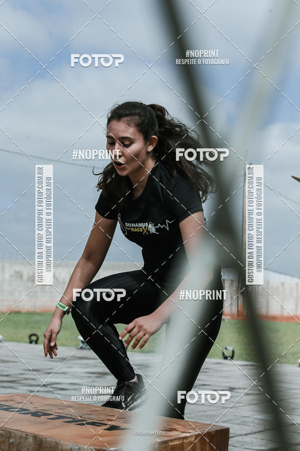Buy your photos of the eventDesafio Zero Um on Fotop