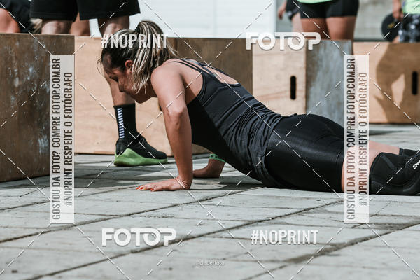 Buy your photos of the eventDesafio Zero Um on Fotop