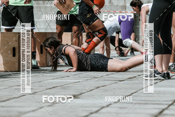 Buy your photos of the eventDesafio Zero Um on Fotop