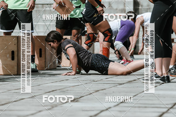 Buy your photos of the eventDesafio Zero Um on Fotop