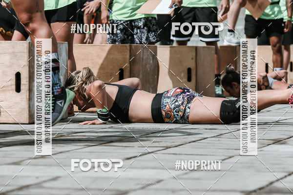 Buy your photos of the eventDesafio Zero Um on Fotop