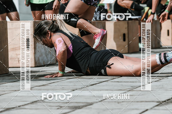 Buy your photos of the eventDesafio Zero Um on Fotop