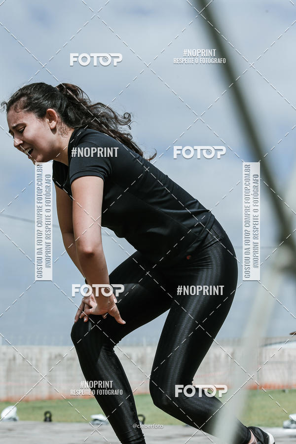 Buy your photos of the eventDesafio Zero Um on Fotop