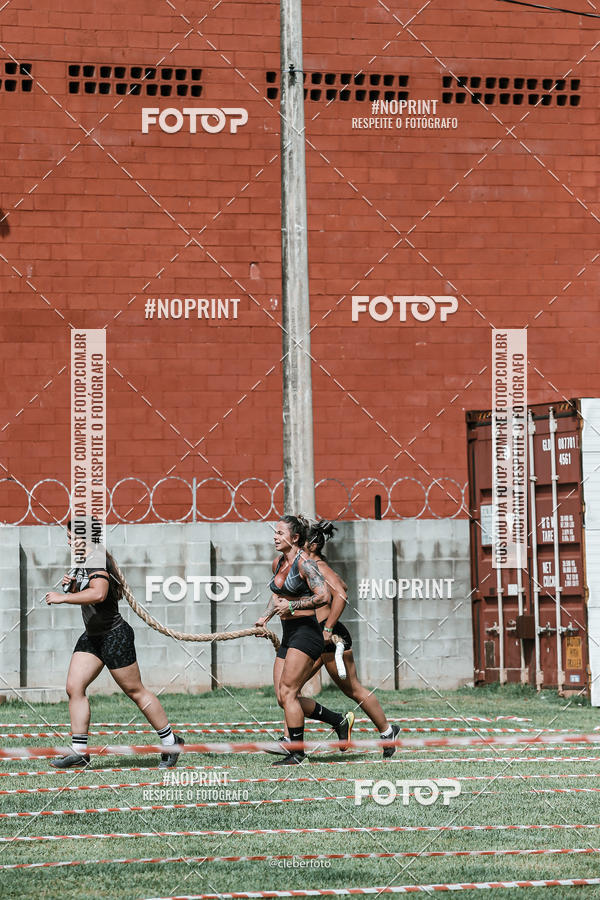 Buy your photos of the eventDesafio Zero Um on Fotop