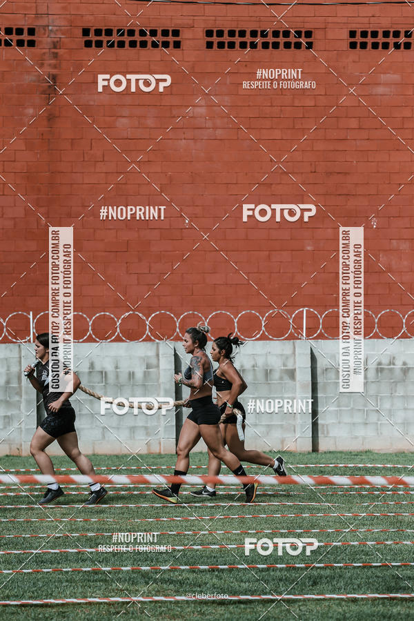 Buy your photos of the eventDesafio Zero Um on Fotop