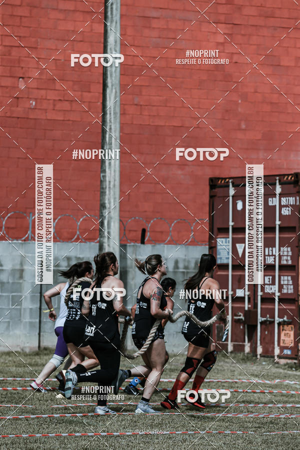 Buy your photos of the eventDesafio Zero Um on Fotop