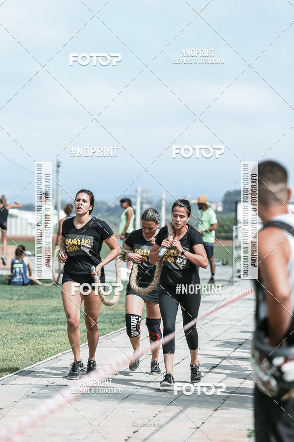 Buy your photos of the eventDesafio Zero Um on Fotop