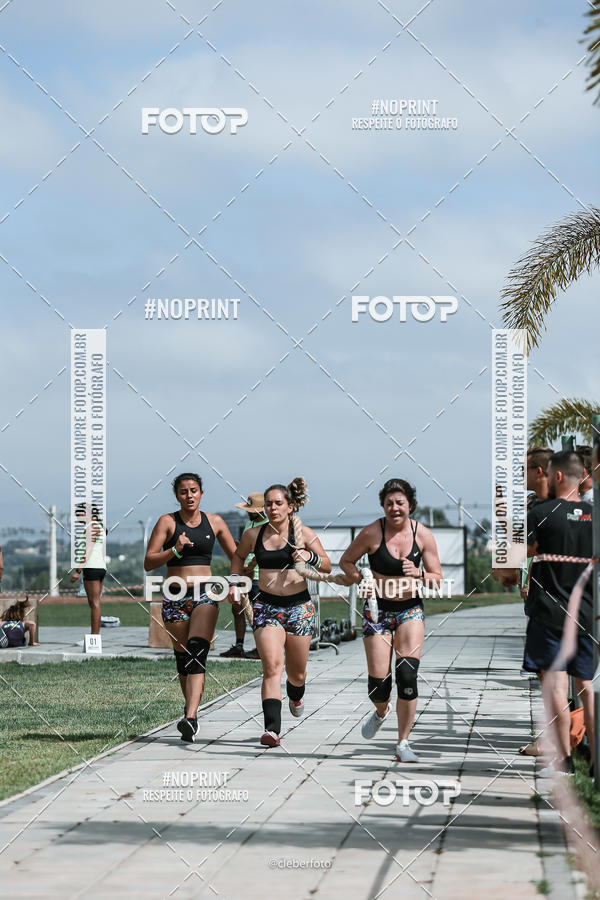 Buy your photos of the eventDesafio Zero Um on Fotop