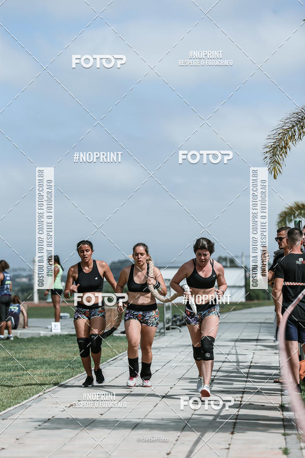 Buy your photos of the eventDesafio Zero Um on Fotop