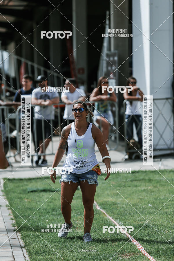 Buy your photos of the eventDesafio Zero Um on Fotop