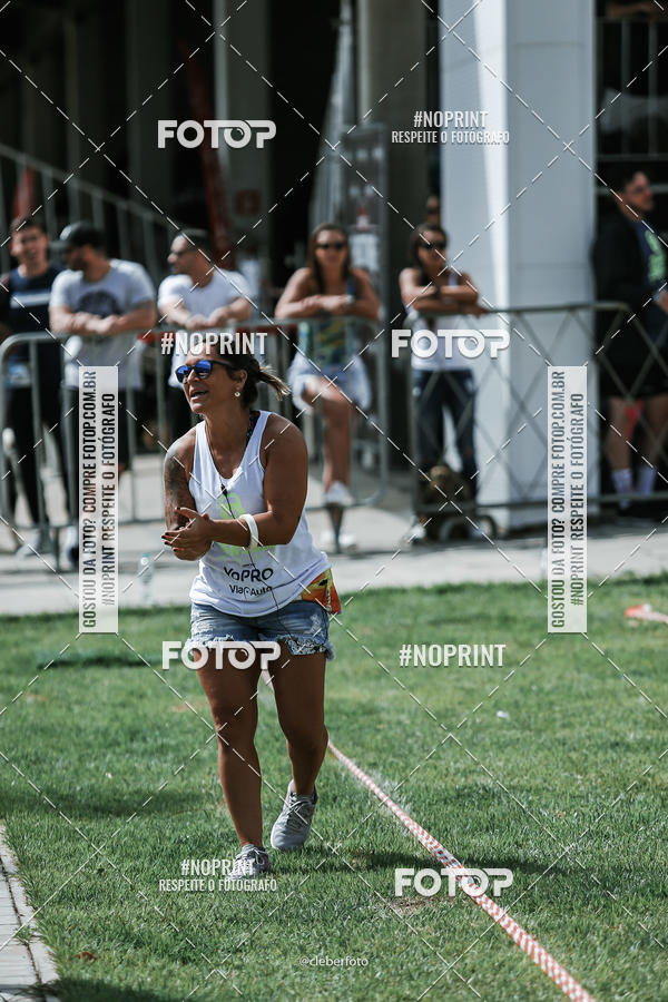 Buy your photos of the eventDesafio Zero Um on Fotop