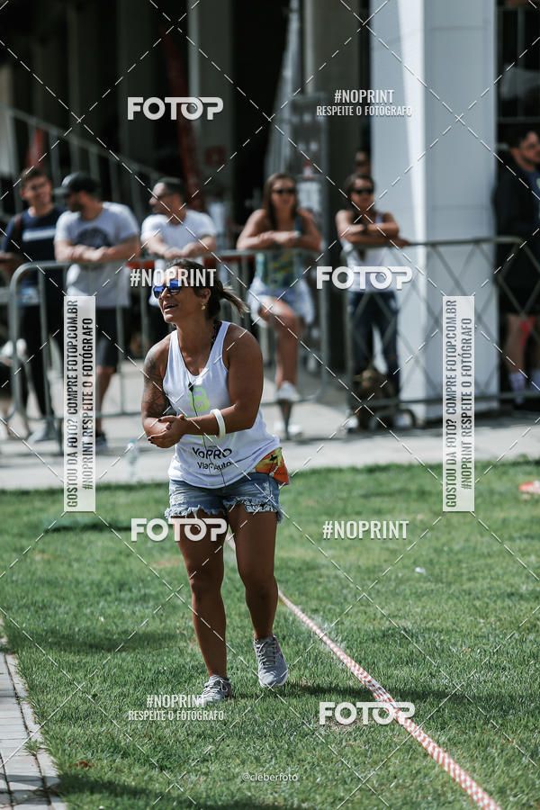 Buy your photos of the eventDesafio Zero Um on Fotop