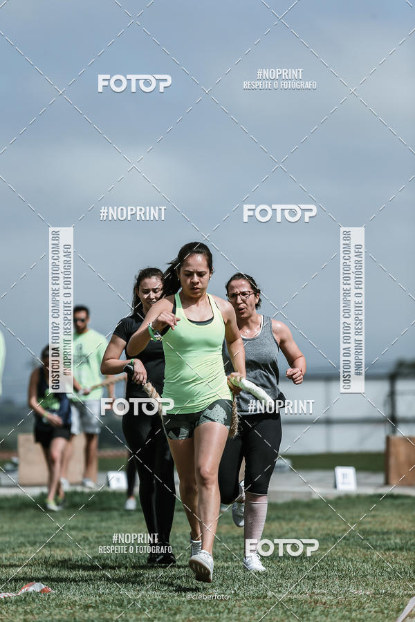 Buy your photos of the eventDesafio Zero Um on Fotop