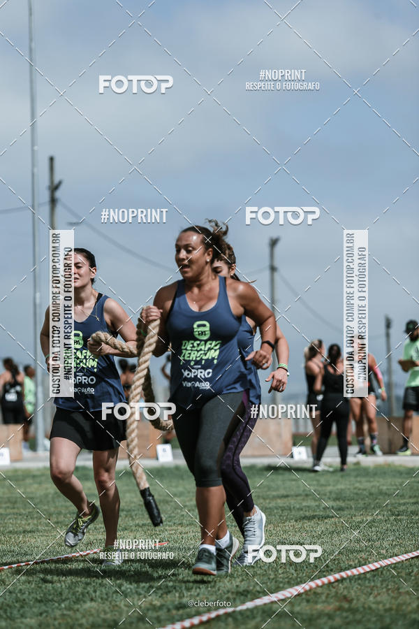 Buy your photos of the eventDesafio Zero Um on Fotop