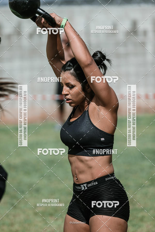 Buy your photos of the eventDesafio Zero Um on Fotop