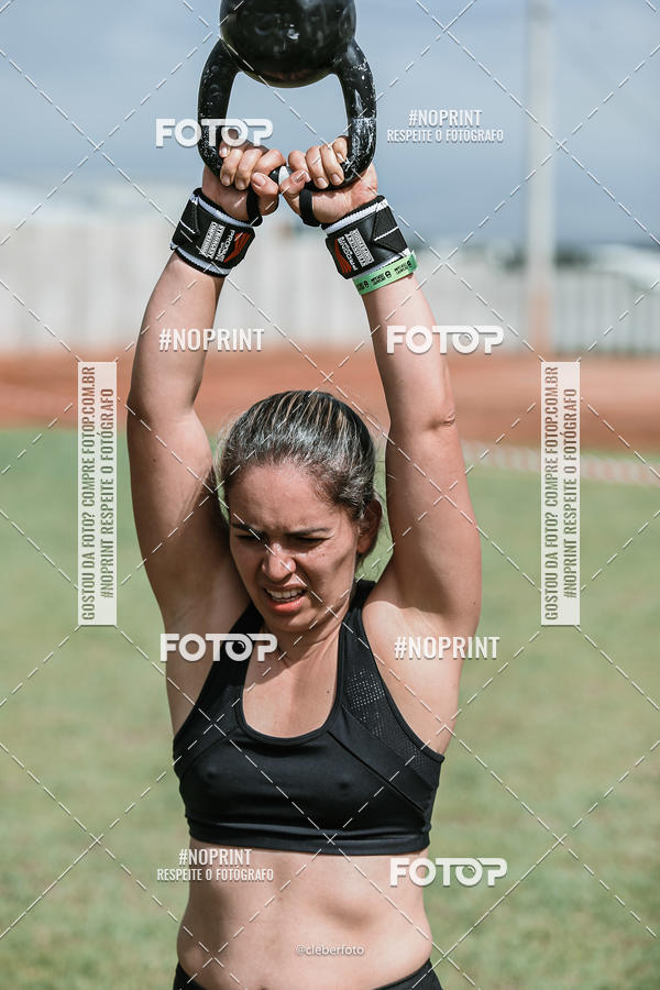 Buy your photos of the eventDesafio Zero Um on Fotop