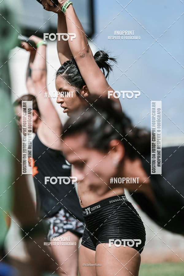 Buy your photos of the eventDesafio Zero Um on Fotop