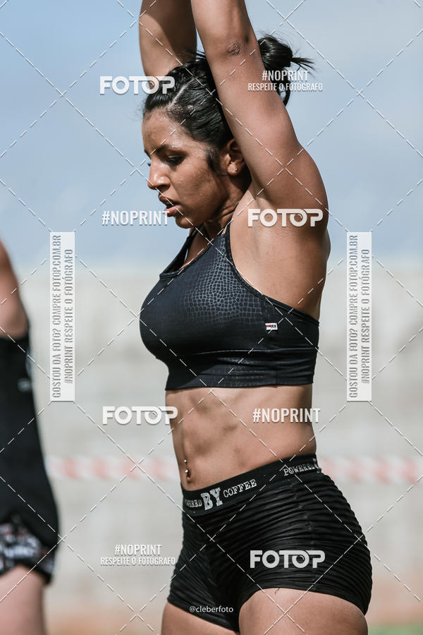 Buy your photos of the eventDesafio Zero Um on Fotop