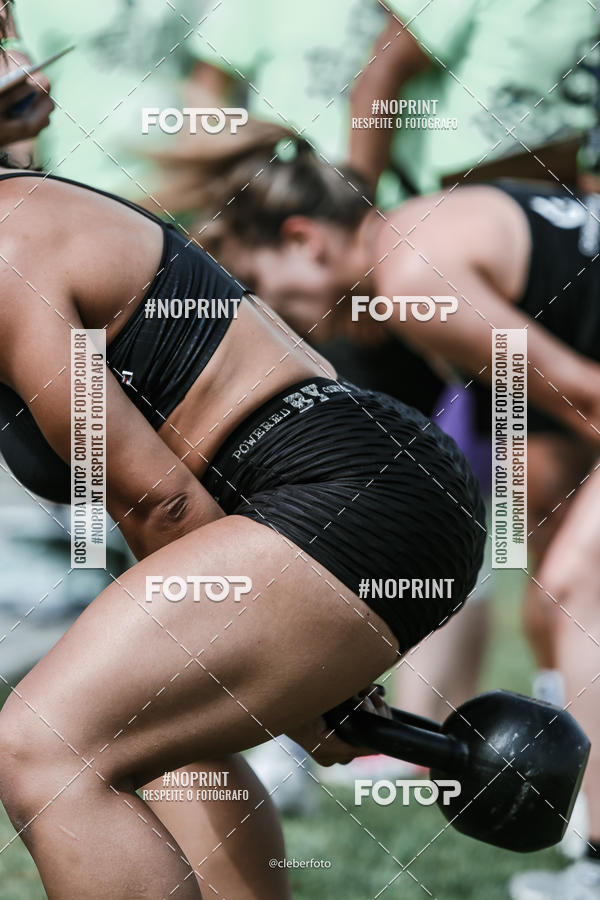Buy your photos of the eventDesafio Zero Um on Fotop
