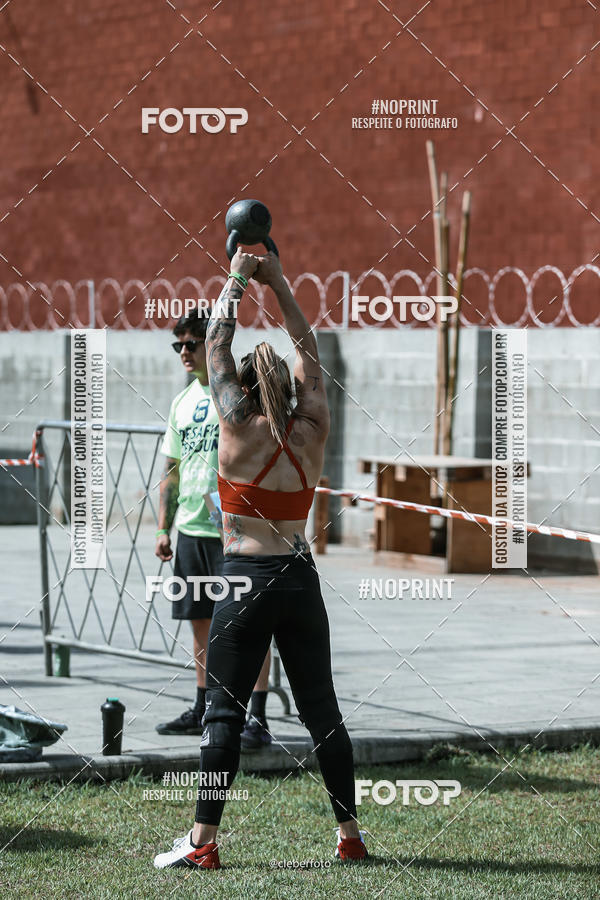 Buy your photos of the eventDesafio Zero Um on Fotop