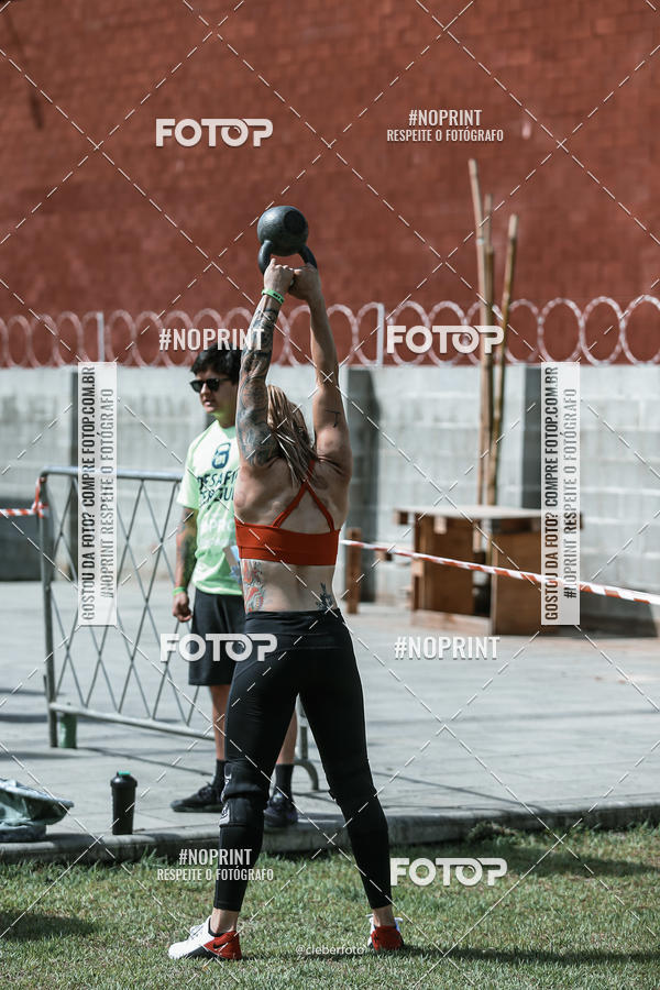 Buy your photos of the eventDesafio Zero Um on Fotop