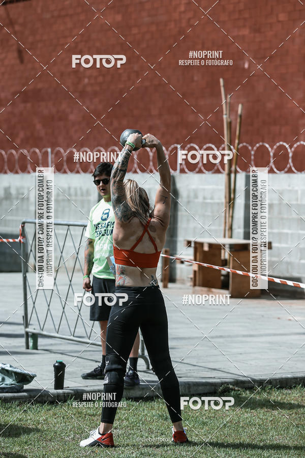 Buy your photos of the eventDesafio Zero Um on Fotop