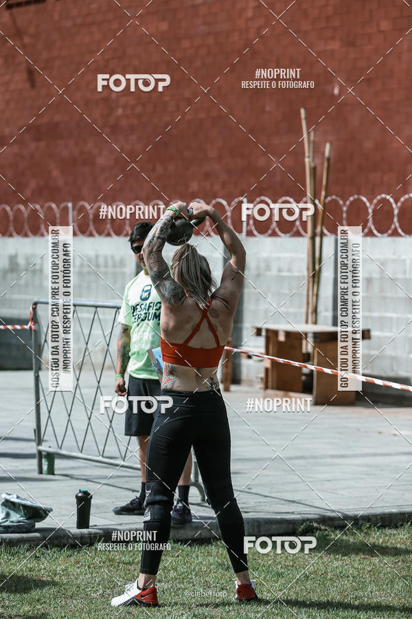 Buy your photos of the eventDesafio Zero Um on Fotop