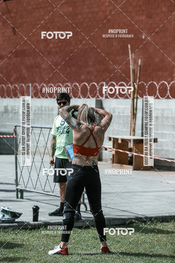 Buy your photos of the eventDesafio Zero Um on Fotop