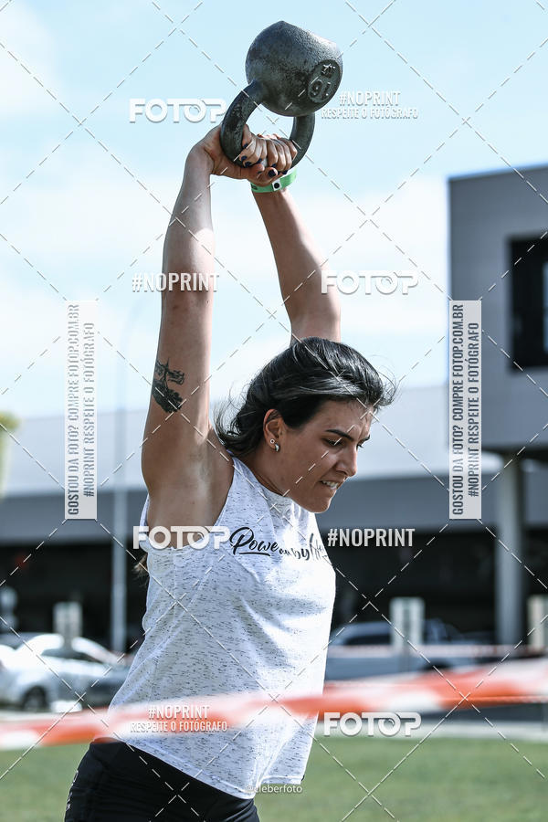 Buy your photos of the eventDesafio Zero Um on Fotop