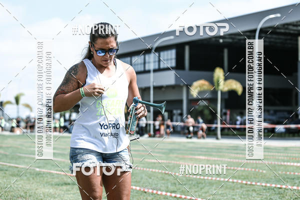 Buy your photos of the eventDesafio Zero Um on Fotop