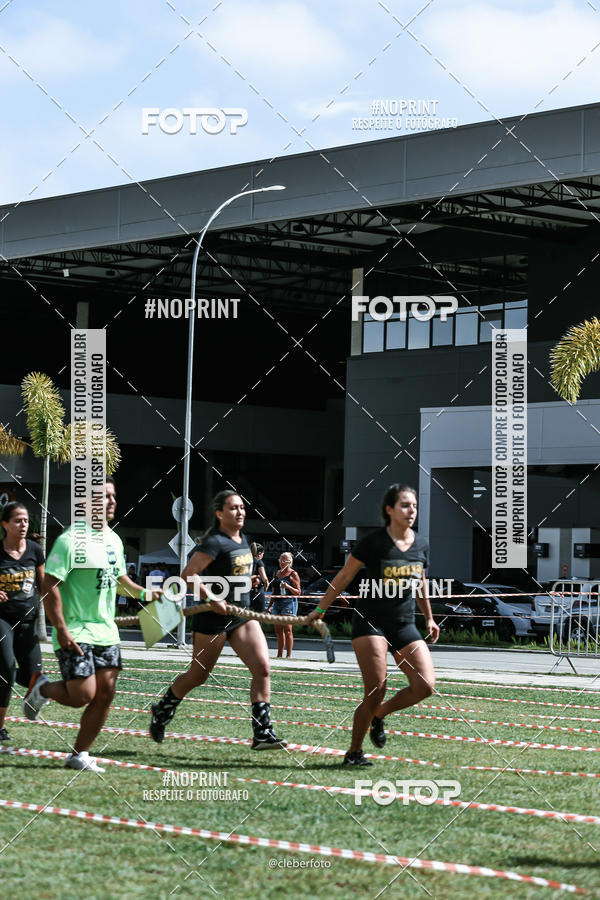 Buy your photos of the eventDesafio Zero Um on Fotop