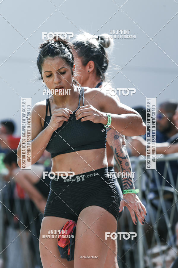 Buy your photos of the eventDesafio Zero Um on Fotop