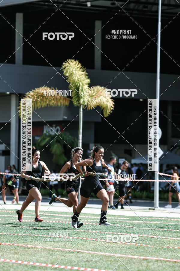 Buy your photos of the eventDesafio Zero Um on Fotop