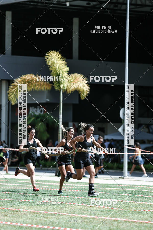 Buy your photos of the eventDesafio Zero Um on Fotop