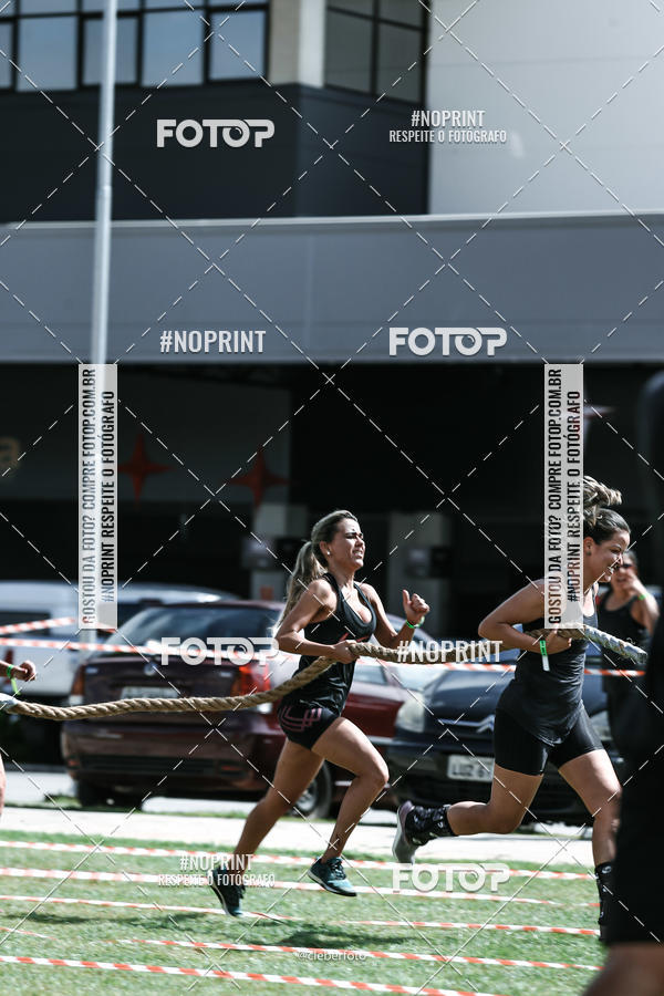 Buy your photos of the eventDesafio Zero Um on Fotop