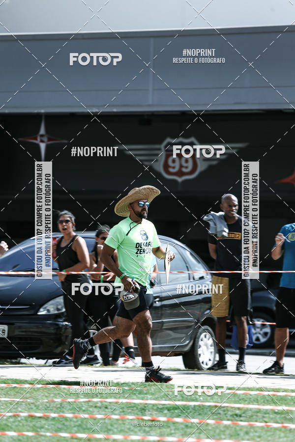 Buy your photos of the eventDesafio Zero Um on Fotop