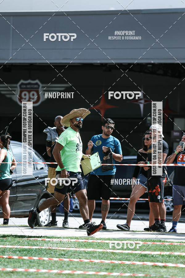 Buy your photos of the eventDesafio Zero Um on Fotop