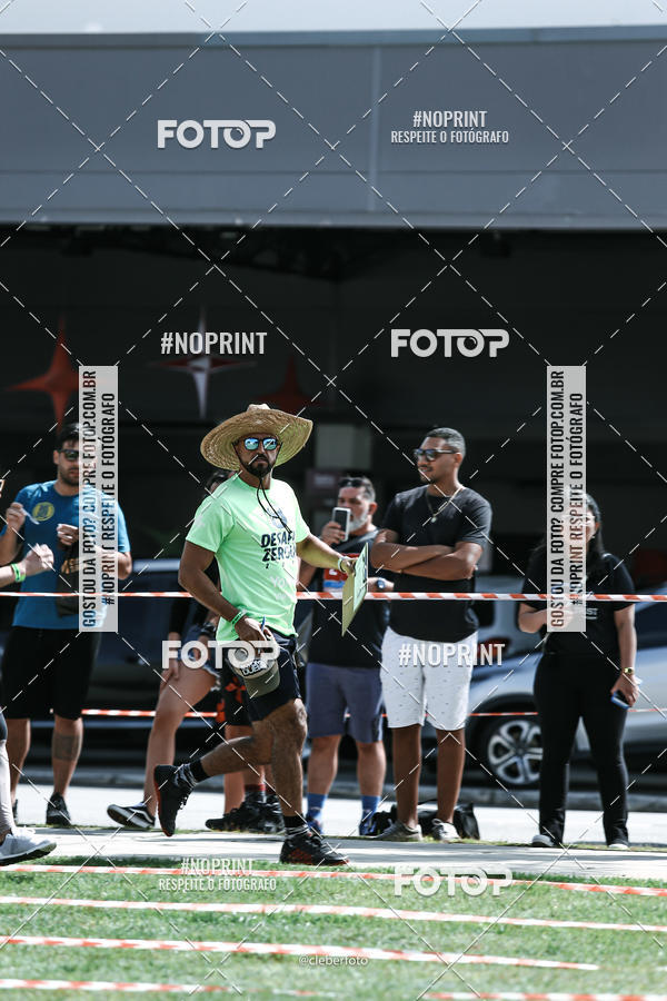 Buy your photos of the eventDesafio Zero Um on Fotop